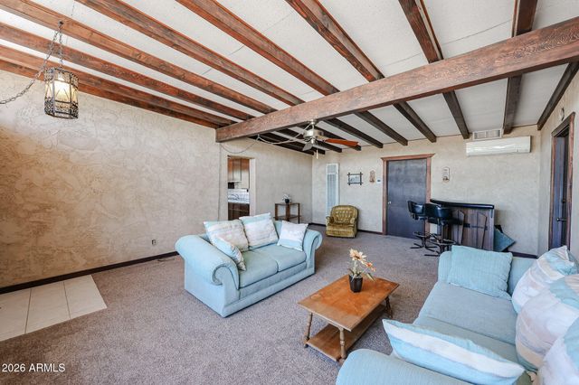 3039 E CHARTER OAK Road, Phoenix, AZ 85032