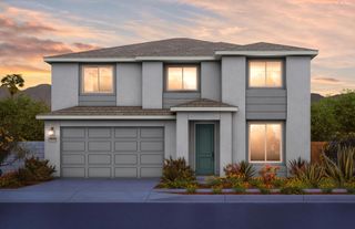 83 834 Pyramid Ranch Drive, Coachella, CA 92236