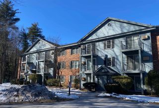 14 Northbrook Drive # 1408, Manchester, NH 03102