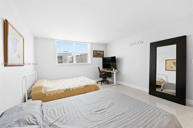 1501 S Ocean Drive 1005, Hollywood, FL 33019