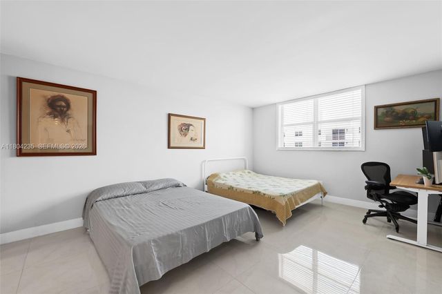1501 S Ocean Drive 1005, Hollywood, FL 33019