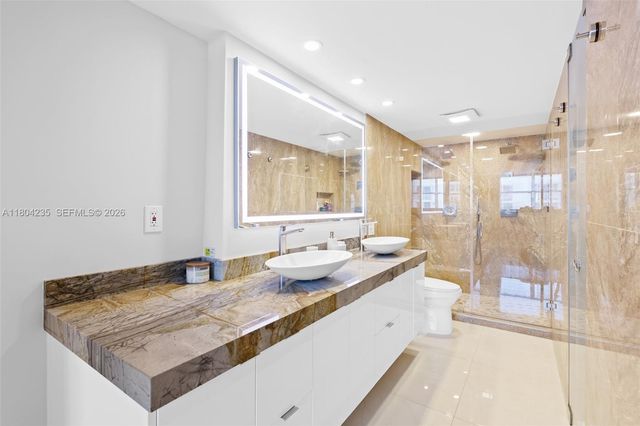1501 S Ocean Drive 1005, Hollywood, FL 33019