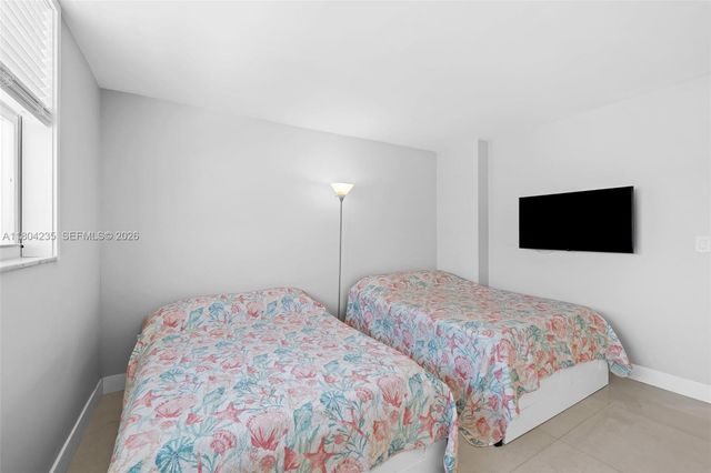 1501 S Ocean Drive 1005, Hollywood, FL 33019