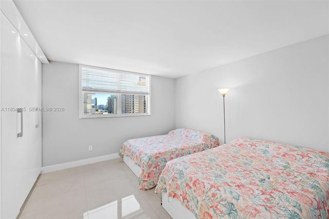 1501 S Ocean Drive 1005, Hollywood, FL 33019