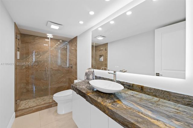1501 S Ocean Drive 1005, Hollywood, FL 33019