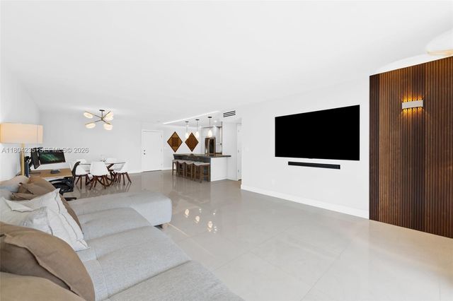 1501 S Ocean Drive 1005, Hollywood, FL 33019