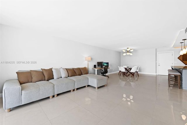 1501 S Ocean Drive 1005, Hollywood, FL 33019