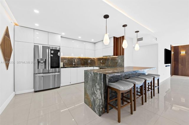 1501 S Ocean Drive 1005, Hollywood, FL 33019