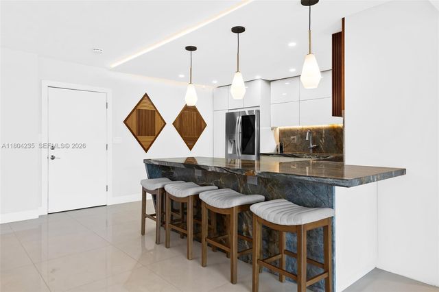 1501 S Ocean Drive 1005, Hollywood, FL 33019