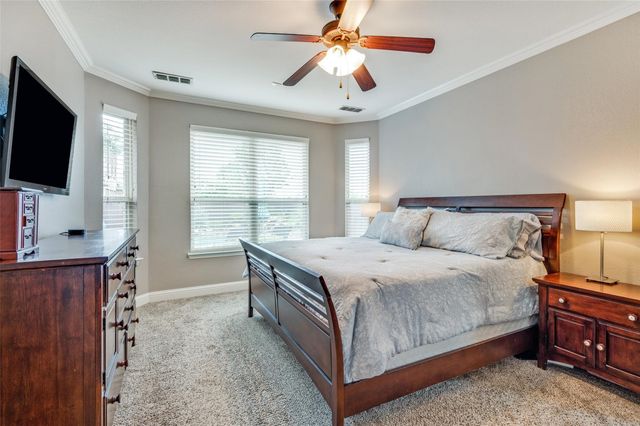 2720 Cove Drive, Grand Prairie, TX 75054