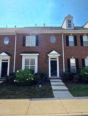 305 Savannah Ridge Road, Holly Springs, NC 27540