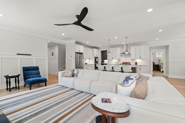408 Henry Joseph Way, Huger, SC 29450