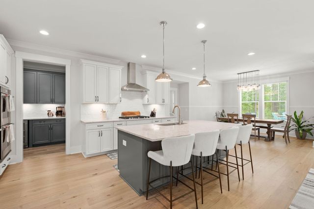 408 Henry Joseph Way, Huger, SC 29450