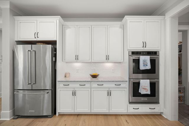 408 Henry Joseph Way, Huger, SC 29450