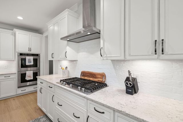 408 Henry Joseph Way, Huger, SC 29450