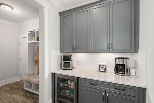 408 Henry Joseph Way, Huger, SC 29450