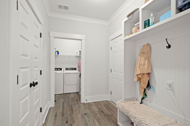 408 Henry Joseph Way, Huger, SC 29450