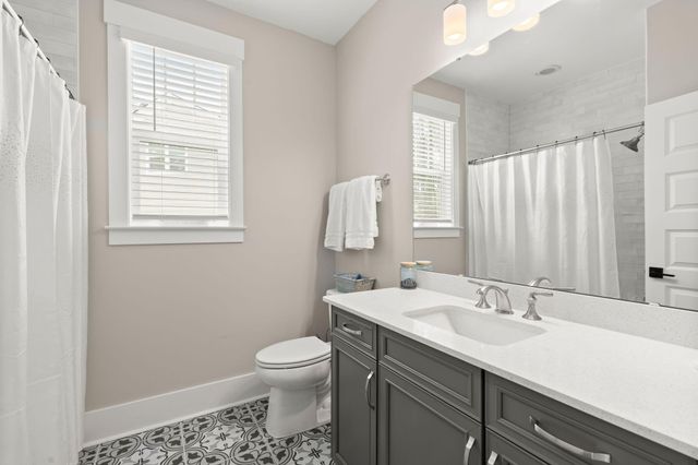 408 Henry Joseph Way, Huger, SC 29450