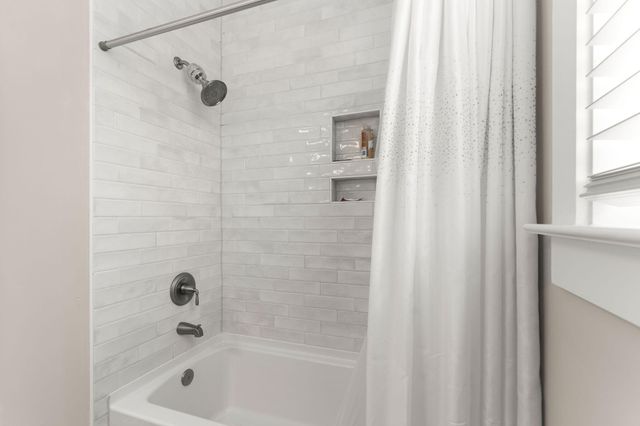 408 Henry Joseph Way, Huger, SC 29450