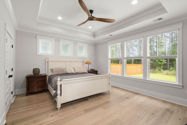 408 Henry Joseph Way, Huger, SC 29450