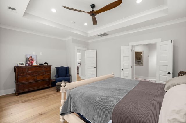 408 Henry Joseph Way, Huger, SC 29450