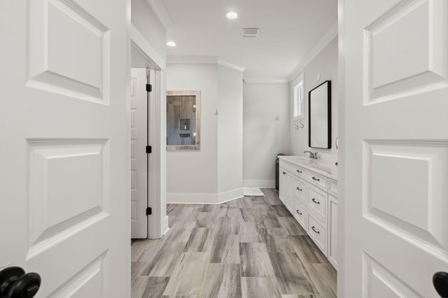 408 Henry Joseph Way, Huger, SC 29450
