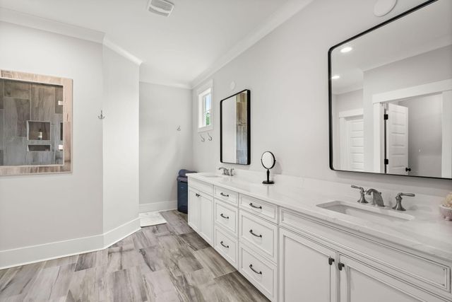 408 Henry Joseph Way, Huger, SC 29450