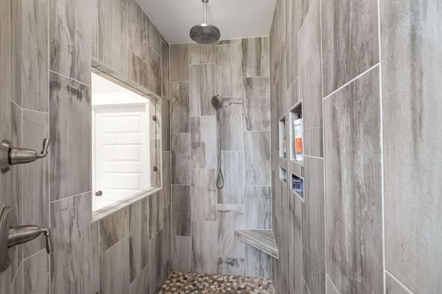 408 Henry Joseph Way, Huger, SC 29450