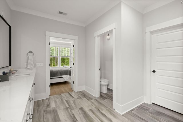408 Henry Joseph Way, Huger, SC 29450