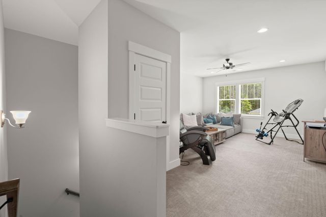 408 Henry Joseph Way, Huger, SC 29450