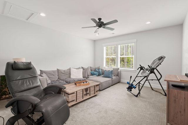 408 Henry Joseph Way, Huger, SC 29450