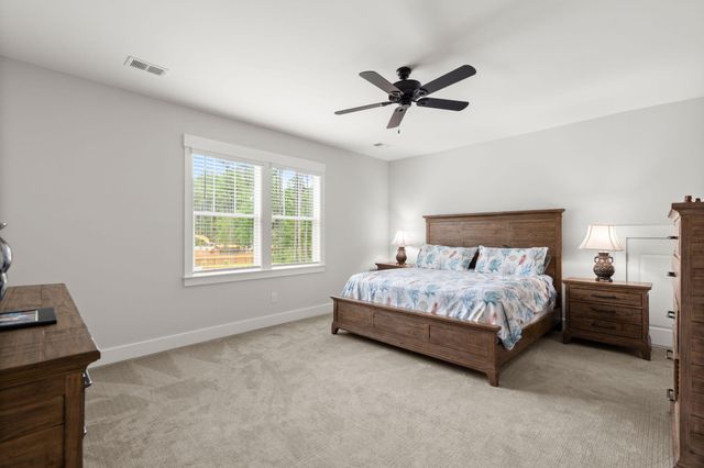 408 Henry Joseph Way, Huger, SC 29450
