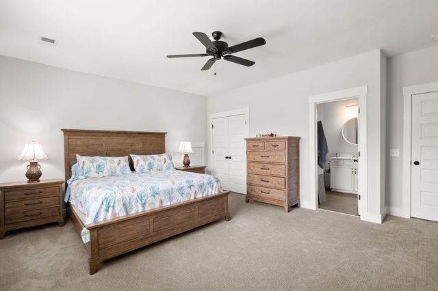 408 Henry Joseph Way, Huger, SC 29450