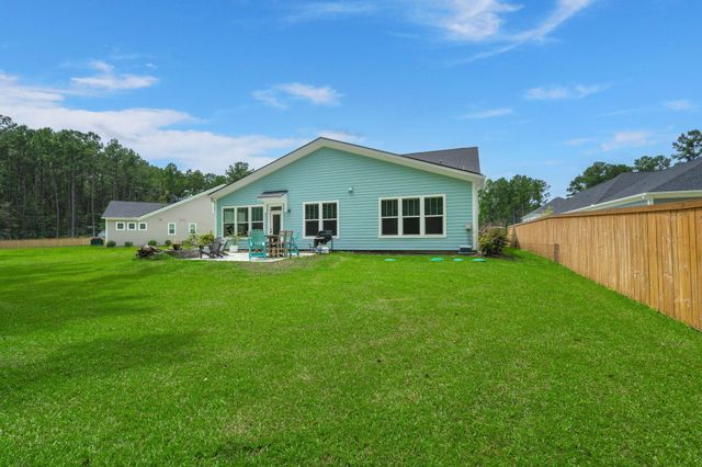 408 Henry Joseph Way, Huger, SC 29450