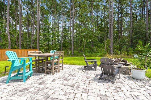 408 Henry Joseph Way, Huger, SC 29450
