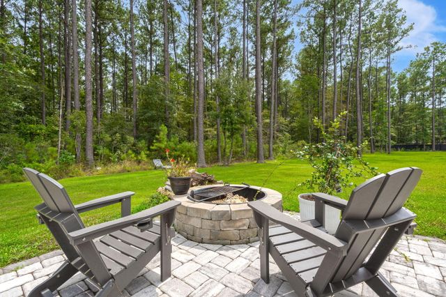 408 Henry Joseph Way, Huger, SC 29450