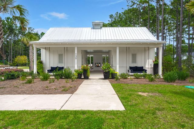 408 Henry Joseph Way, Huger, SC 29450