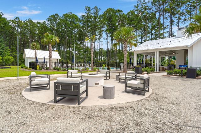 408 Henry Joseph Way, Huger, SC 29450