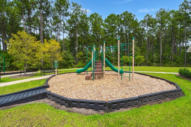 408 Henry Joseph Way, Huger, SC 29450