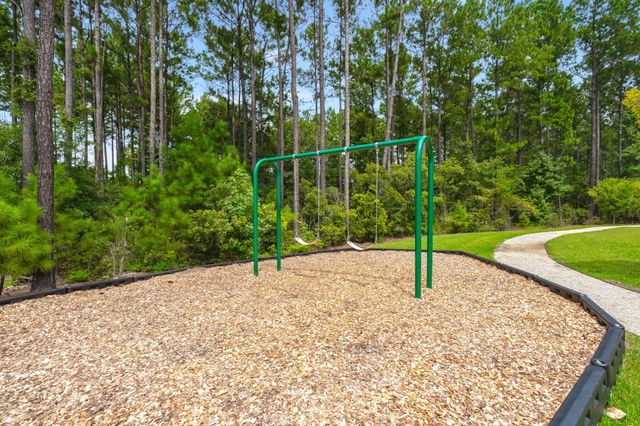 408 Henry Joseph Way, Huger, SC 29450