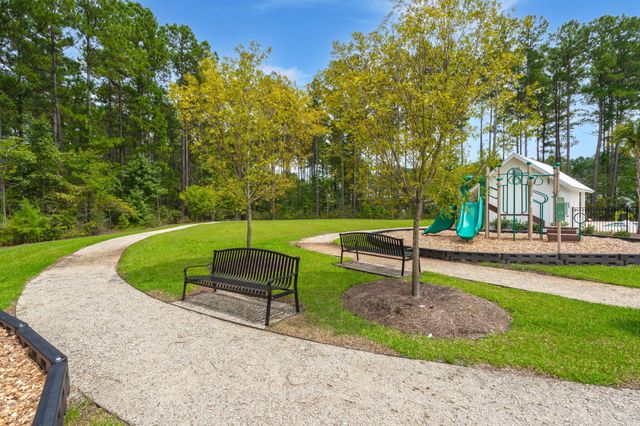 408 Henry Joseph Way, Huger, SC 29450