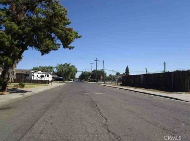 1255 Carol, Merced, CA 95341