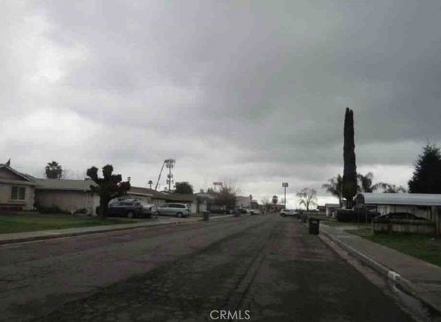 1255 Carol, Merced, CA 95341