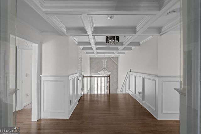 1165 Laurel Place SE, Smyrna, GA 30080