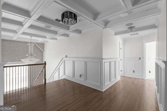 1165 Laurel Place SE, Smyrna, GA 30080