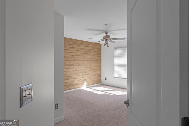 1165 Laurel Place SE, Smyrna, GA 30080