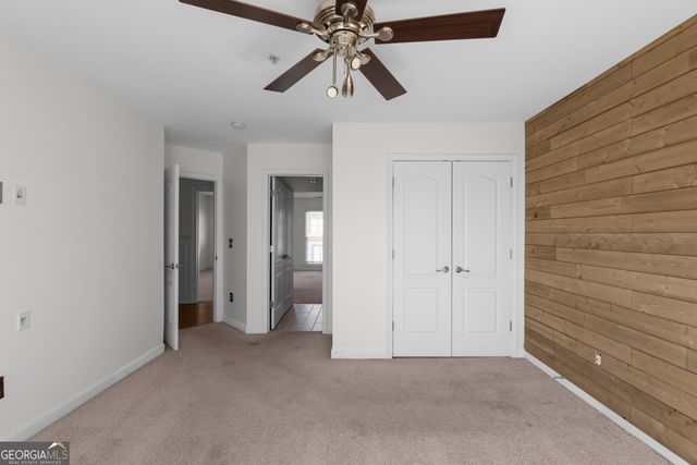 1165 Laurel Place SE, Smyrna, GA 30080