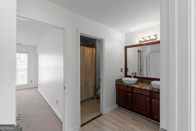 1165 Laurel Place SE, Smyrna, GA 30080