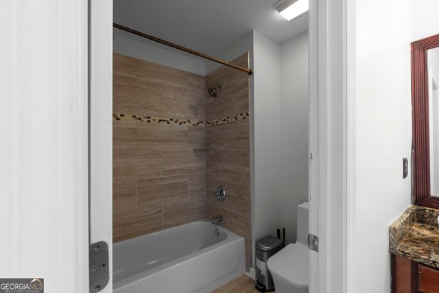 1165 Laurel Place SE, Smyrna, GA 30080