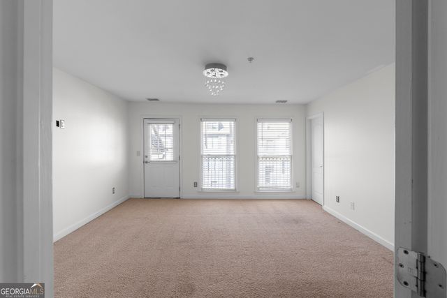 1165 Laurel Place SE, Smyrna, GA 30080